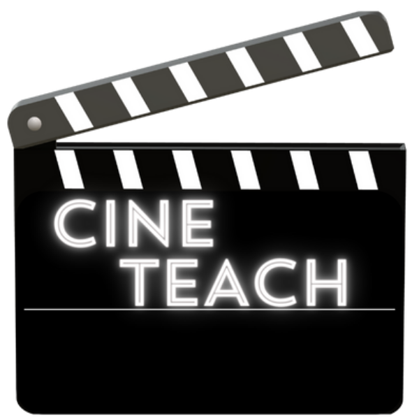 CineTeach